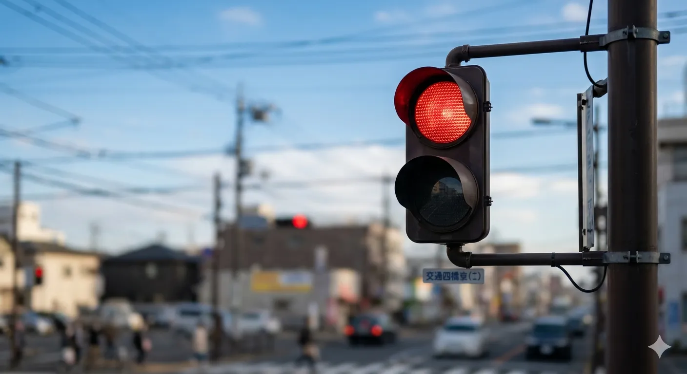 自転車で5km走る時間の目安
