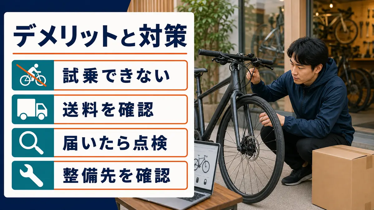 サイマのデメリットと購入後の対策